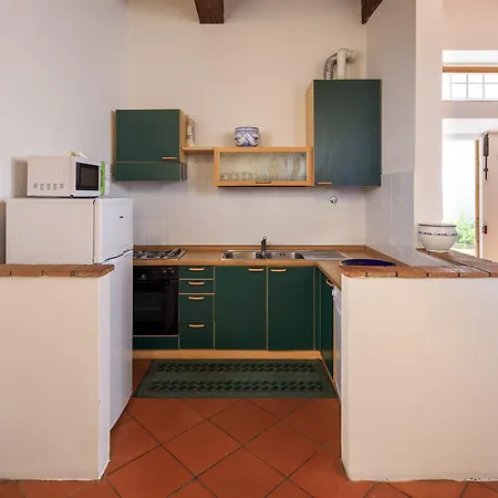 Fattoria Di Sommaia *