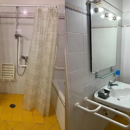 Farm stay Fattoria Di Sommaia Calenzano