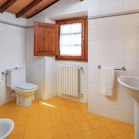Farm stay Fattoria Di Sommaia *