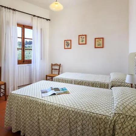 Fattoria Di Sommaia *
