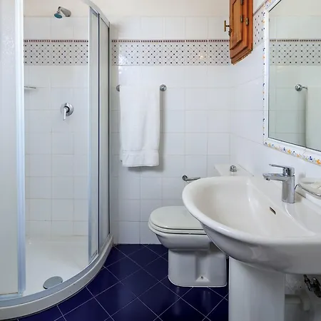 Fattoria Di Sommaia Farm stay Calenzano