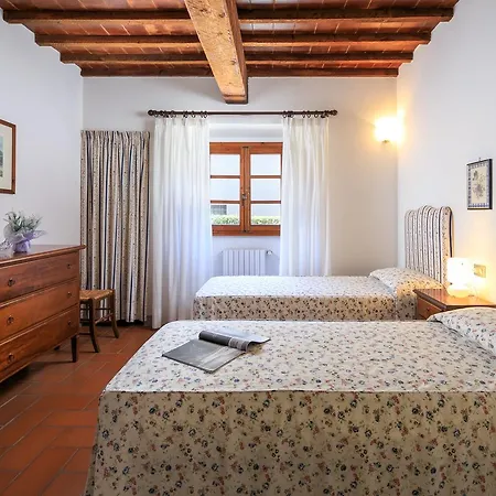 Fattoria Di Sommaia *