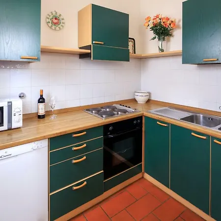 Fattoria Di Sommaia Farm stay Calenzano