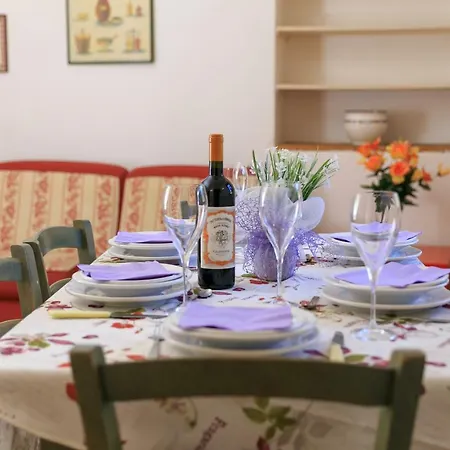 Fattoria Di Sommaia